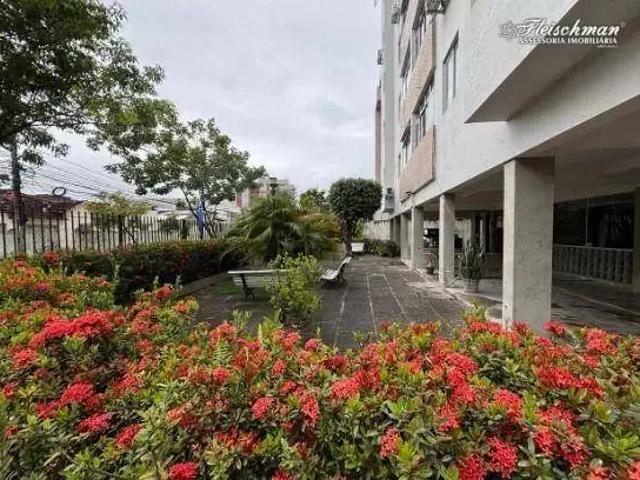 Apartamento venda em Região Geográfica Imediata do Recife, Região Metropolitana do Recife