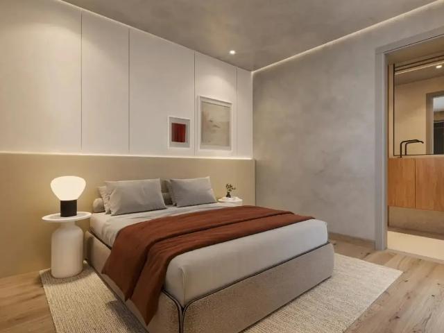 Apartamento venda em Região Geográfica Imediata do Recife, Região Metropolitana do Recife