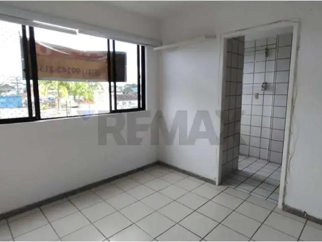 Apartamento venda em Região Geográfica Imediata do Recife, Região Metropolitana do Recife