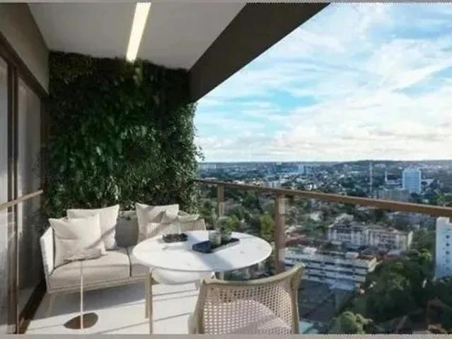 Apartamento venda em Recife