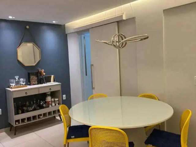 Apartamento venda em Recife, Região Geográfica Intermediária do Recife