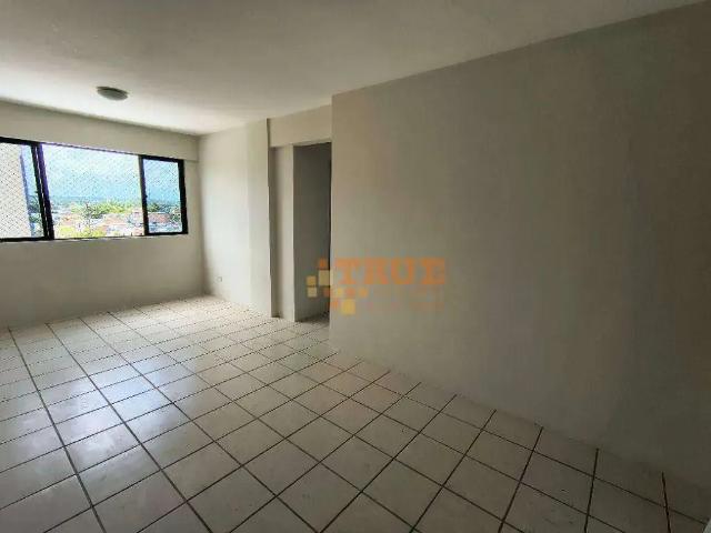 Apartamento venda em Região Geográfica Imediata do Recife, Região Metropolitana do Recife
