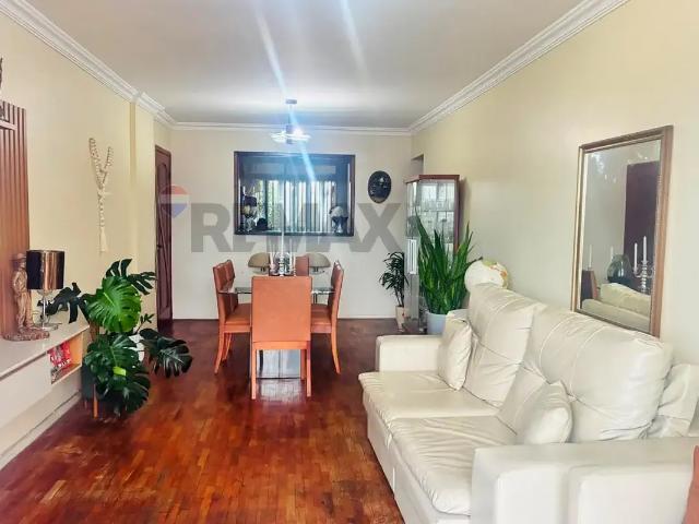 Apartamento venda em Região Geográfica Imediata do Recife, Região Metropolitana do Recife