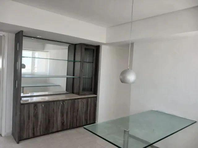 Apartamento venda em Recife