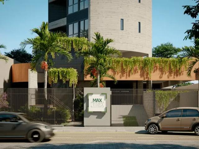 Apartamento venda em Região Geográfica Imediata do Recife, Região Metropolitana do Recife