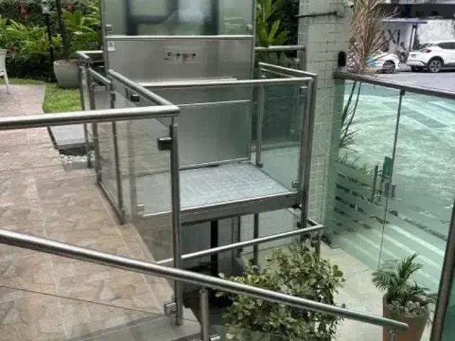 Apartamento venda em Região Geográfica Imediata do Recife, Região Metropolitana do Recife