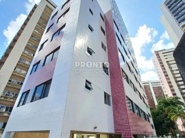 Apartamento venda em Região Geográfica Imediata do Recife, Região Metropolitana do Recife