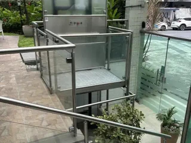 Apartamento venda em Região Geográfica Imediata do Recife, Região Metropolitana do Recife