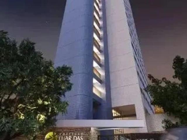 Apartamento venda em Recife