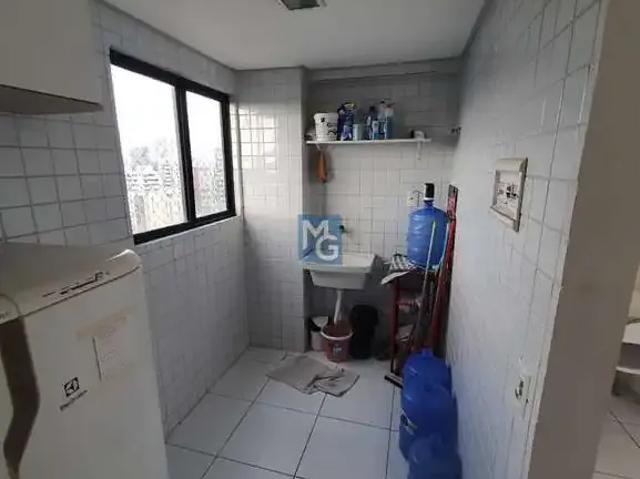 Apartamento venda em Região Geográfica Imediata do Recife, Região Metropolitana do Recife