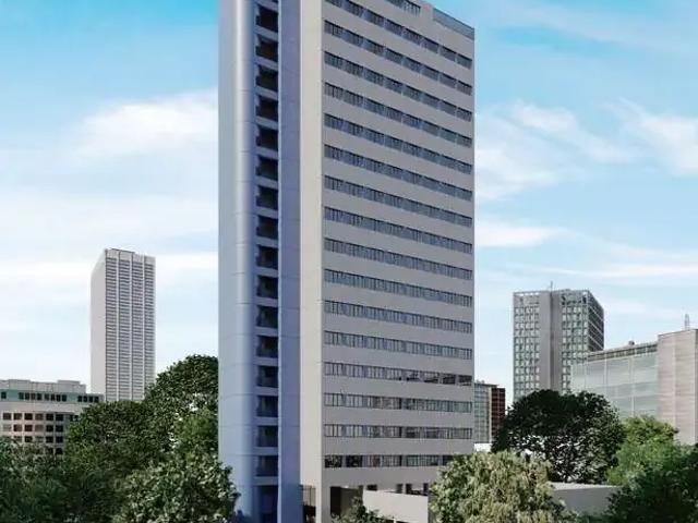 Apartamento venda em Região Geográfica Imediata do Recife, Região Metropolitana do Recife