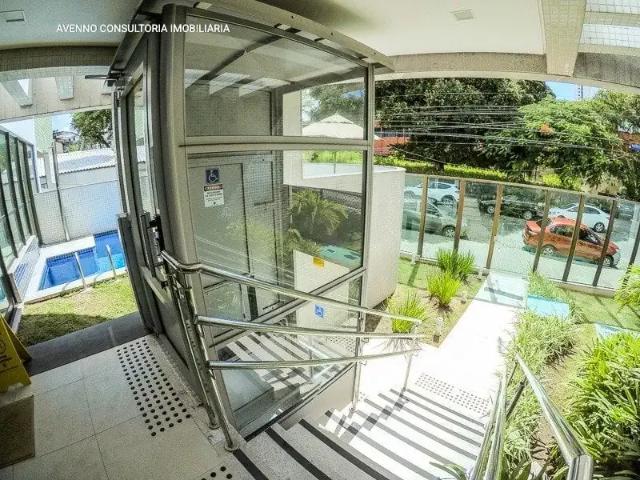Apartamento venda em Região Geográfica Imediata do Recife, Região Metropolitana do Recife