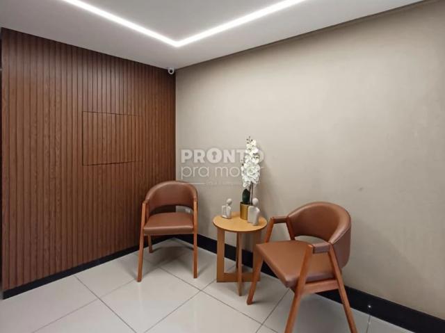Apartamento venda em Recife