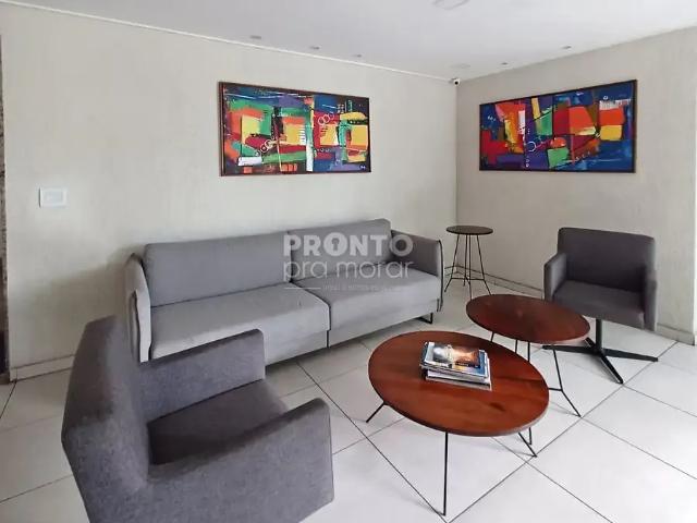 Apartamento venda em Região Geográfica Imediata do Recife, Região Metropolitana do Recife