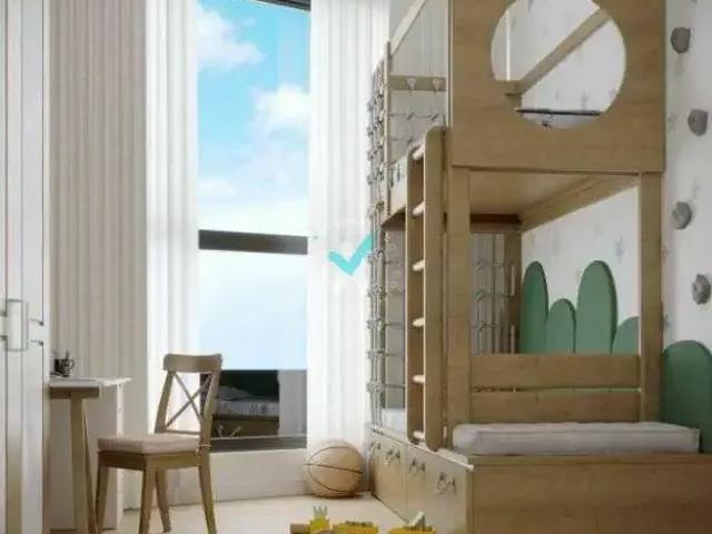 Apartamento venda em Região Geográfica Imediata do Recife, Região Metropolitana do Recife