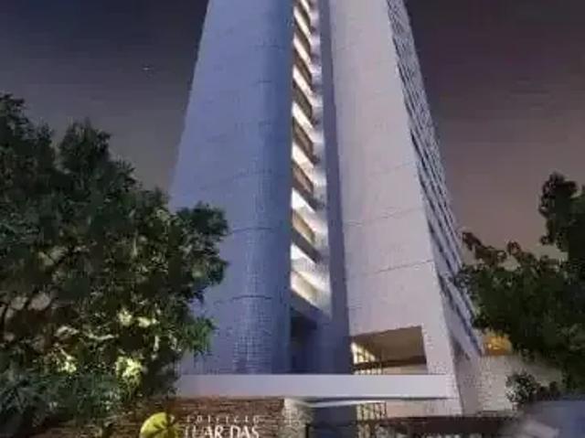 Apartamento venda em Região Geográfica Imediata do Recife, Região Metropolitana do Recife