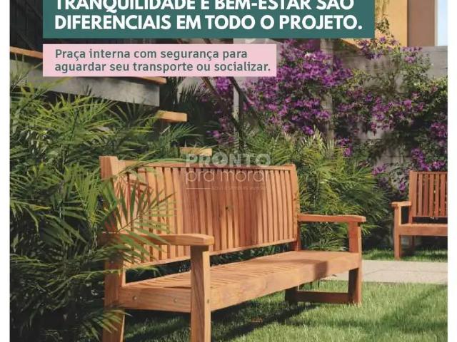 Apartamento venda em Região Geográfica Imediata do Recife, Região Metropolitana do Recife