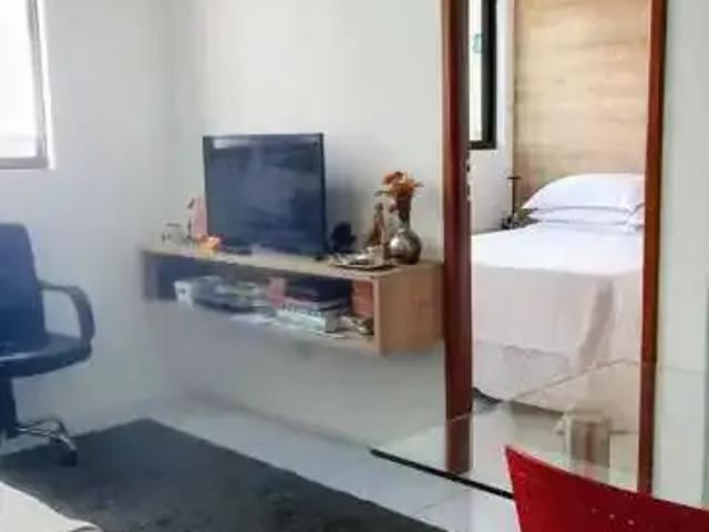Apartamento venda em Região Geográfica Imediata do Recife, Região Metropolitana do Recife