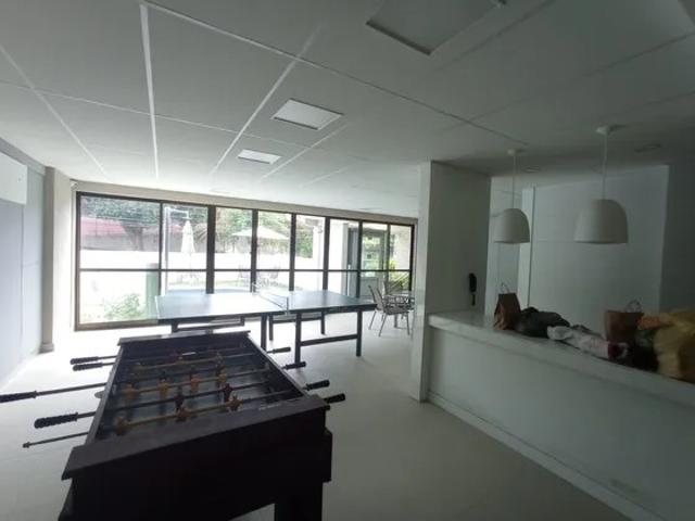 Apartamento venda em Região Geográfica Imediata do Recife, Região Metropolitana do Recife
