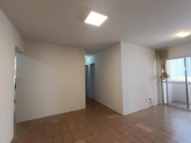 Apartamento venda em Recife