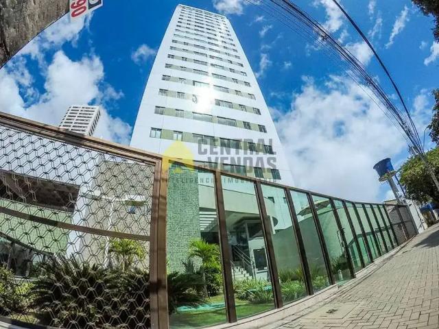 Apartamento venda em Região Geográfica Imediata do Recife, Região Metropolitana do Recife