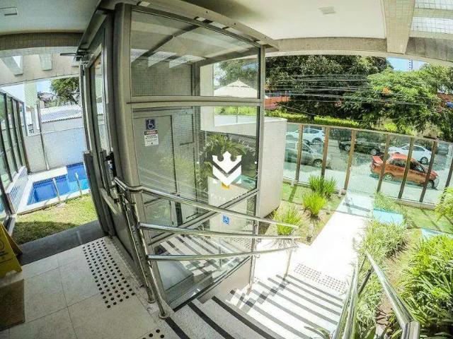Apartamento venda em Região Geográfica Imediata do Recife, Região Metropolitana do Recife