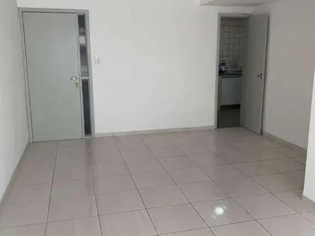 Apartamento venda em Região Geográfica Imediata do Recife, Região Metropolitana do Recife