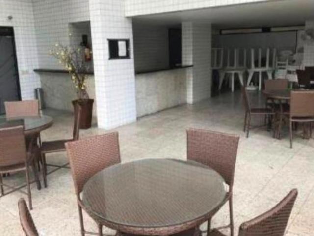 Apartamento venda em Região Geográfica Imediata do Recife, Região Metropolitana do Recife