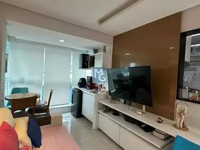Apartamento venda em Região Geográfica Imediata do Recife, Região Metropolitana do Recife