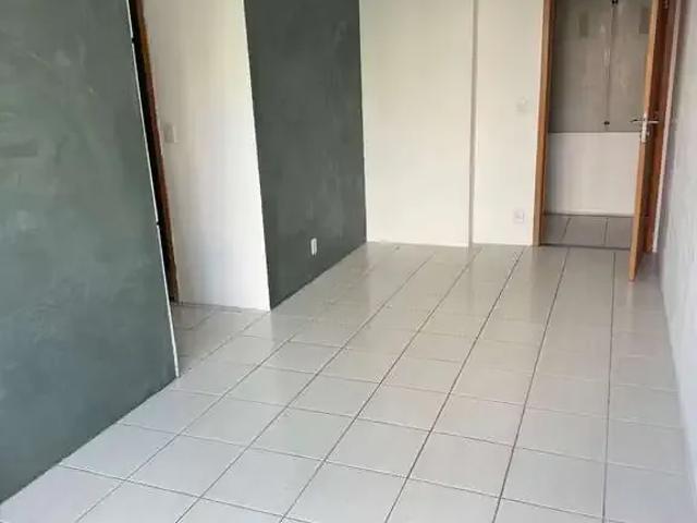 Apartamento venda em Região Geográfica Imediata do Recife, Região Metropolitana do Recife