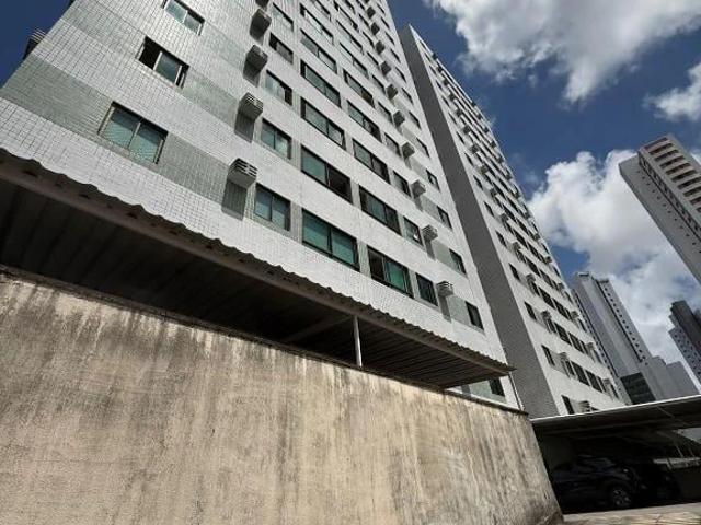 Apartamento venda em Região Geográfica Imediata do Recife, Região Metropolitana do Recife