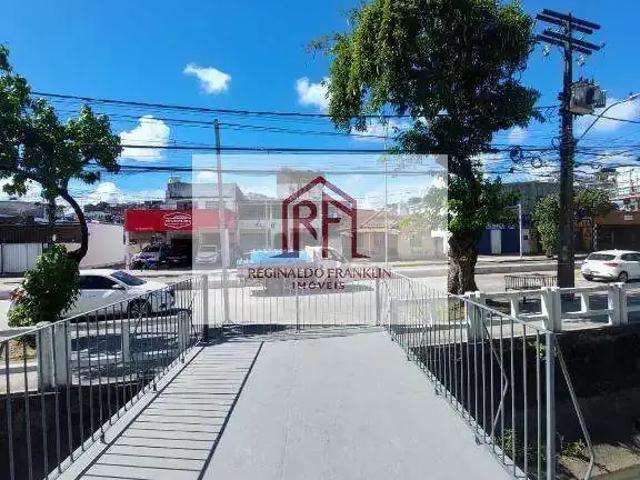 Apartamento venda em Região Geográfica Imediata do Recife, Região Metropolitana do Recife