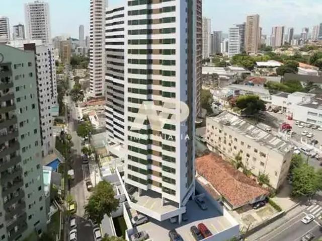 Apartamento venda em Região Geográfica Imediata do Recife, Região Metropolitana do Recife