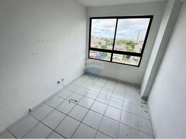 Apartamento venda em Região Geográfica Imediata do Recife, Região Metropolitana do Recife