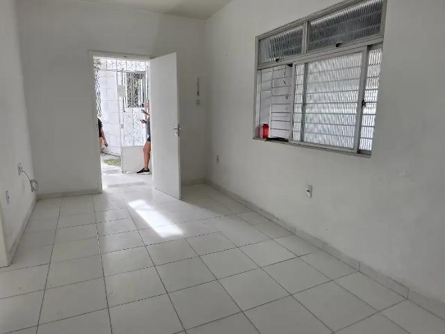 Apartamento venda em Região Geográfica Imediata do Recife, Região Metropolitana do Recife