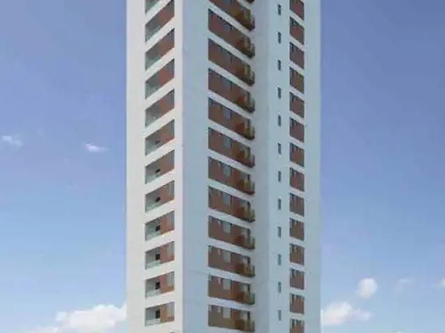 Apartamento venda em Região Geográfica Imediata do Recife, Região Metropolitana do Recife