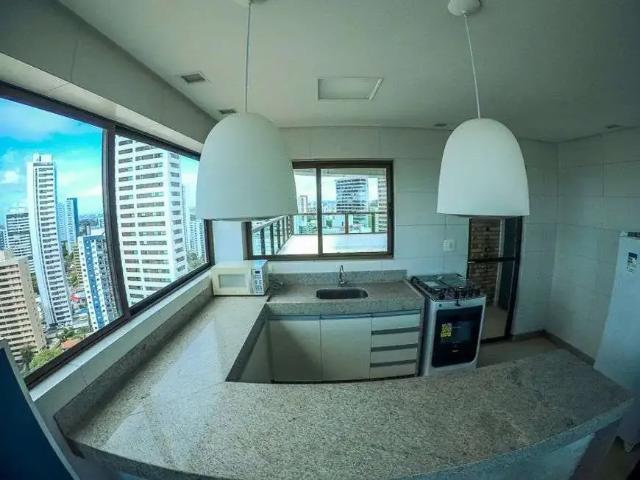 Apartamento venda em Região Geográfica Imediata do Recife, Região Metropolitana do Recife