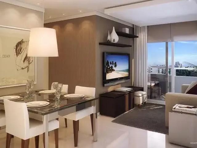 Apartamento venda em Região Geográfica Imediata do Recife, Região Metropolitana do Recife