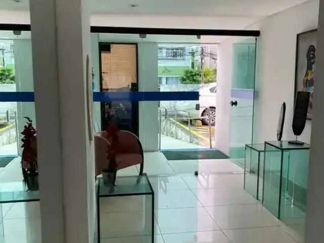 Apartamento venda em Região Geográfica Imediata do Recife, Região Metropolitana do Recife
