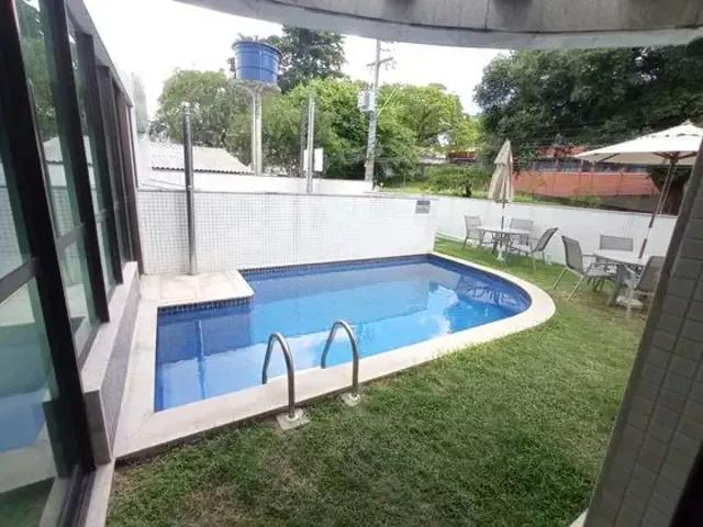 Apartamento venda em Região Geográfica Imediata do Recife, Região Metropolitana do Recife