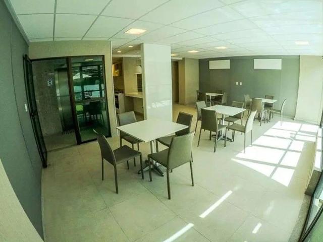 Apartamento venda em Recife