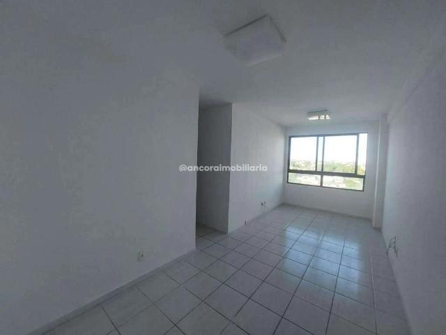 Apartamento venda em Recife