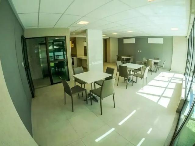 Apartamento venda em Região Geográfica Imediata do Recife, Região Metropolitana do Recife