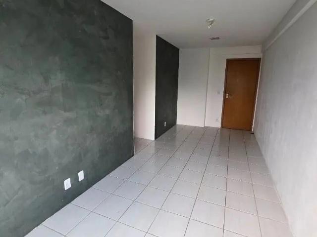 Apartamento venda em Recife