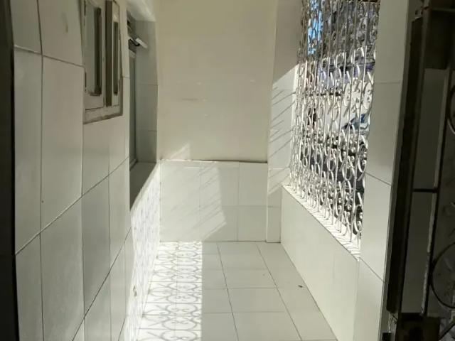 Apartamento venda em Região Geográfica Imediata do Recife, Região Metropolitana do Recife