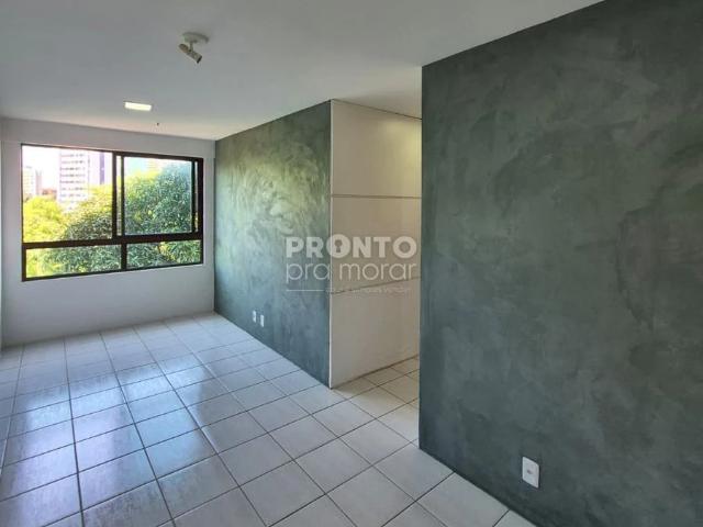 Apartamento venda em Recife