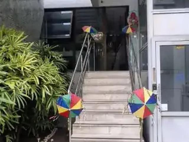 Apartamento venda em Região Geográfica Imediata do Recife, Região Metropolitana do Recife