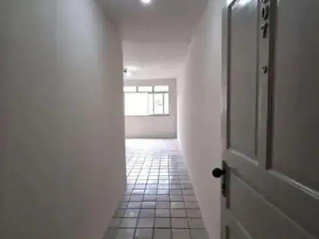 Apartamento venda em Região Geográfica Imediata do Recife, Região Metropolitana do Recife
