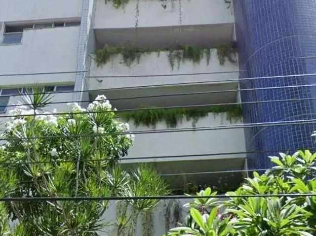 Apartamento venda em Região Geográfica Imediata do Recife, Região Metropolitana do Recife