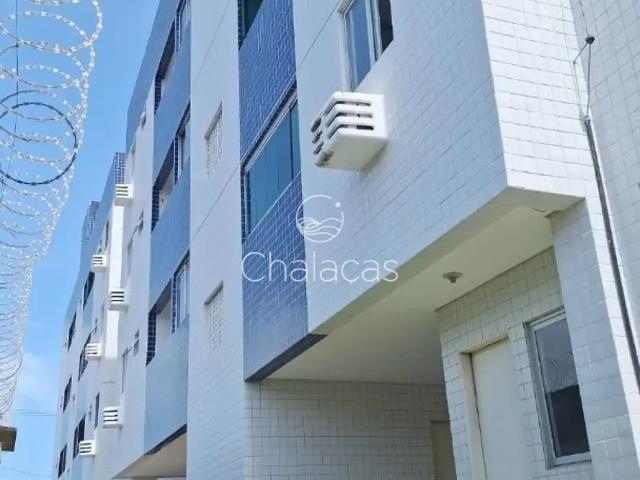 Apartamento venda em Região Geográfica Imediata do Recife, Região Metropolitana do Recife